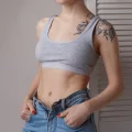 NICOLETTA 116321