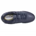 Bona 788 �