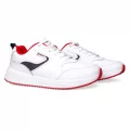 Bona 822 �