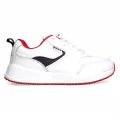 Bona 822 �