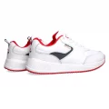 Bona 822 �