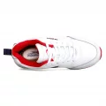 Bona 822 �