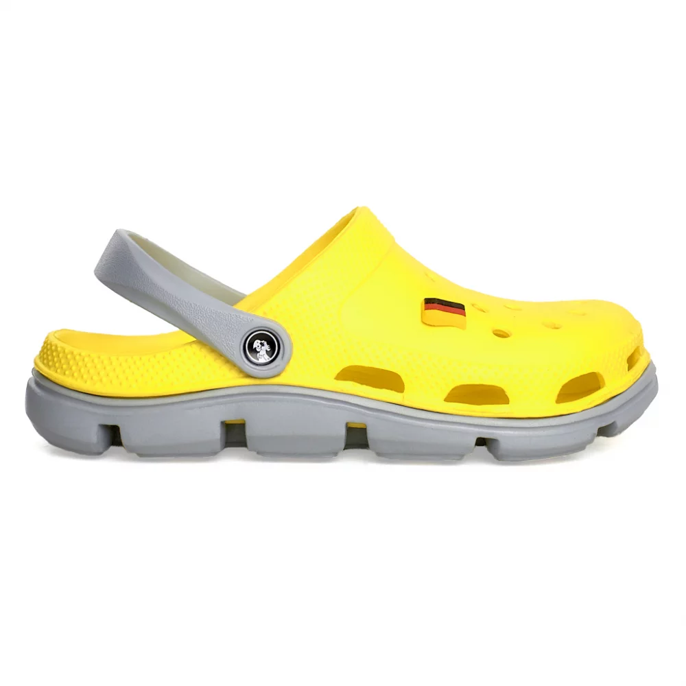 ������ Jose Amorales 116380 ������ ������������ ��������� ��� 41 2021 ���  ��������� ������,���������������,��������� �� �'�������,Ƴ���,�������,ĳ������,������, ����, ������ �������� ������� ����������� �������� �������� �������, ��������, ������, �������, �������� � ���������, �������, �������, ������, �����, �� ����, �������, �� �������, ��� �������, �� �������, ��� �������, �� �������, ������� ������� �� ������� ������� ����� ����� �� ���� �� ������ �� ������� ������� �����, �������, ������, �������, ������, �������, ���������, ������, ������, ��� ����, �������,�� ���������, ������������, �������, �� ���������, ��� ������, ���������, �� ��������, ��� �����, ��� ��������, ��� ��������, �������, �������, ���������, �������, ������, ������, ������, ��� ����, �������,�� ���������, ������������, �������, �� ���������, ��� ������, �������, ����������, ��� �������, �� �������, �� �������, ��� �������