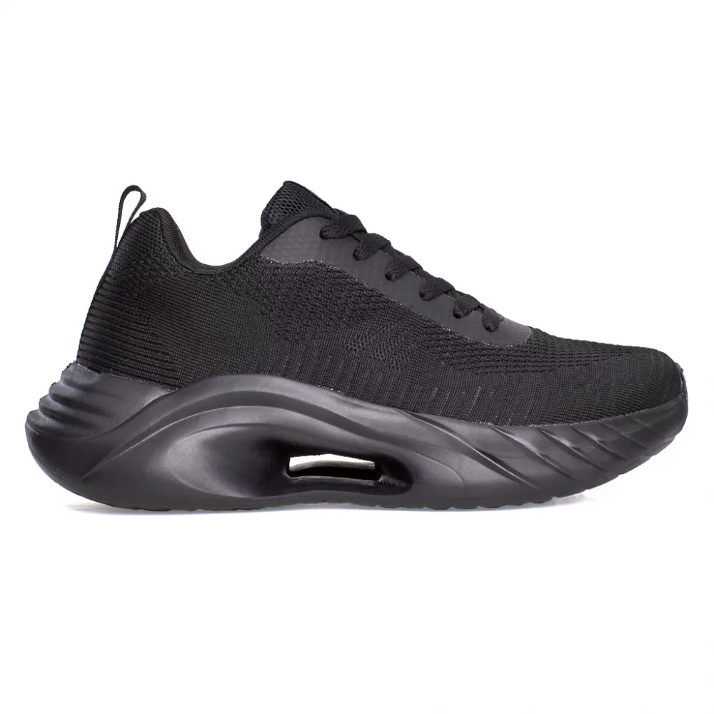 ������ Jomix U 1071 1 ������ ������� - ������ ������� ���� �������� 40 2022 ��������    ������,�������,�����,��������,����������� � ����,�������, ���� �� ��������,������,������� ����� ��������� ������� ���������� ���������� sport, ������, ���������, ������� ������� ������� �� ������� ������� ������� �������� ������� �� ������� ������� �� ����� �� ������, ���������, ����� ��� ������, ���������� �����, �������, ��� ����,��������� ������,����, ��� ���, ������, �����, �����, ���������, ���� � ��������, �������, �������, ��� �������, �������, ��� ������, �� �����, �� �������, �� ������, ������� ������� ������� �� ������� ������� ������� �������� ������� �� ������� ������� �� ����� �� ������, �������, ������, �������, ������, �������, ���������, ������, ������, ��� ����, �������,�� ���������, ������������, �������, �� ���������, ��� ������, ���������, �� ��������, ��� �����, ��� ��������, ��� ��������