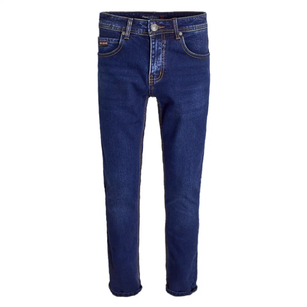 ���� Resalsa RB-0157 �.����� ������� - ������ ����� ����� ���� ����� 27 2021 ����  ��������� ����������� � ����,����,����� �� �����,�������,������,65% �������,34% ��������,1% ��������,������, ������, ��������� ������, ��������� ����, ��������� �����, ������� �����, jeans, wear, �����, ����, ������� ������� ������� �� ������� ������� ������� �������� ������� �� ������� ������� �� ����� �� ������, ����� ����� ������ ������ ����� ������ ��������� �����, ������ �������, ������ �����, ����� ����� ������, ���� ����� ���� ������ �����, ����� ��� ��������, �����, ������, ����� � �����, �������, �������, ��� �������, �������, ��� ������, �� �����, �� �������, �� ������, ������� ������� ������� �� ������� ������� ������� �������� ������� �� ������� ������� �� ����� �� ������, �������, ������, �������, ������, �������, ���������, ������, ������, ��� ����, �������,�� ���������, ������������, �������, �� ���������, ��� ������, ���������, �� ��������, ��� �����, ��� ��������, ��� ��������