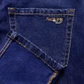 Resalsa RB-0157
