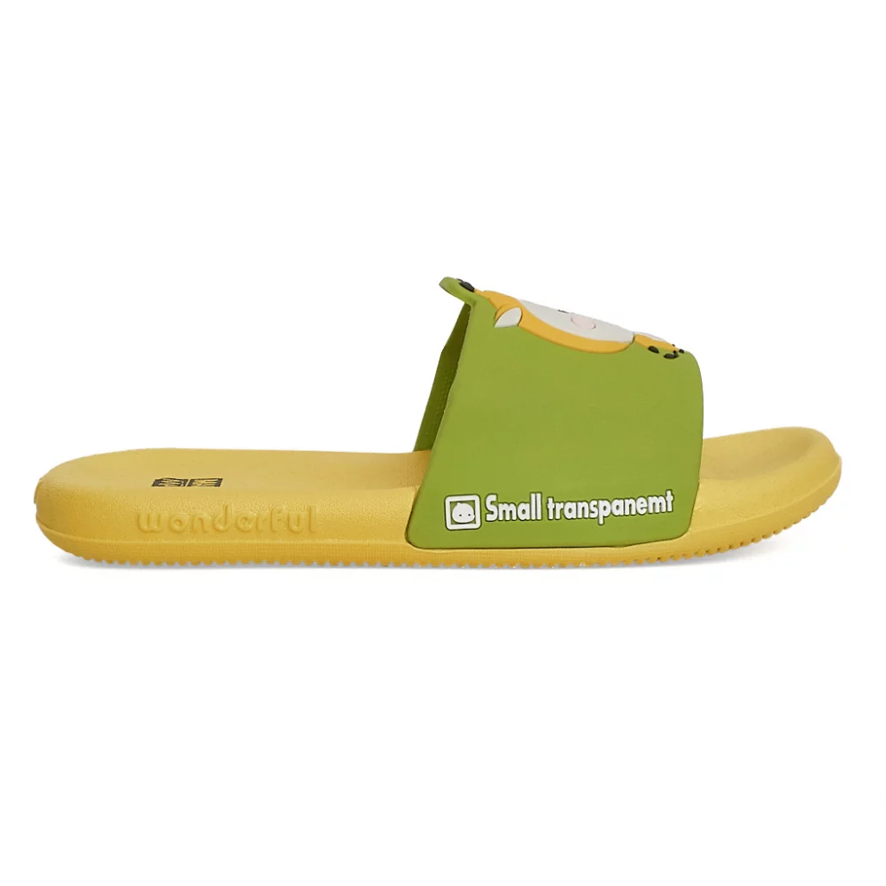 ������ Mareet Magic 831 ������ ������� ������ 5-12 ��������� ��� 32/33 2022 ���    ������,���,����������� � ����,��������� �� �'�������,ĳ������,�������,����, ������� ������� ������� ������� ��� ����� ������ ������� ������ ��� ����, ��������, ������, �����, �������� � ���������, �������, ������, �������, ������, �������, ���������, ������, ������, ��� ����, �������,�� ���������, ������������, �������, �� ���������, ��� ������, ���������, �� ��������, ��� �����, ��� ��������, ��� ��������, �������, �������, ���������, �������, ������, ������, ������, ��� ����, �������,�� ���������, ������������, �������, �� ���������, ��� ������, �������, ����������, ��� �������, �� �������, �� �������, ��� �������