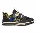 Super Gear B1026