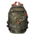 ������.��: ����� Gorangd ���.5125