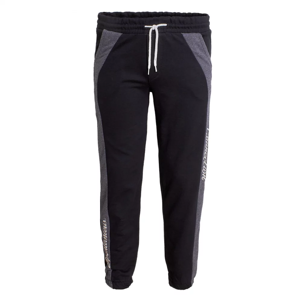 ���� OneFourBaby 44938 ������ ���� ������� 5-12 ����� �������� �������� 122 2022 ��������  ��������� ������,�����,���������,100% �������,����� �� �����,�������,���������, ������� ������� ������� ������� ��� ����� ������ ������� ������ ��� ����, ����� ����� ������ ������ ����� ������ ��������� �����, ������ �������, ������ �����, ����� ����� ������, ���� ����� ���� ������ �����, ����� ��� ��������, ������, ����� � �����, �������, ������, �������, ������, �������, ���������, ������, ������, ��� ����, �������,�� ���������, ������������, �������, �� ���������, ��� ������, ���������, �� ��������, ��� �����, ��� ��������, ��� ��������