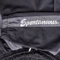OneFourBaby 44938