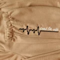 Crazylife 45000