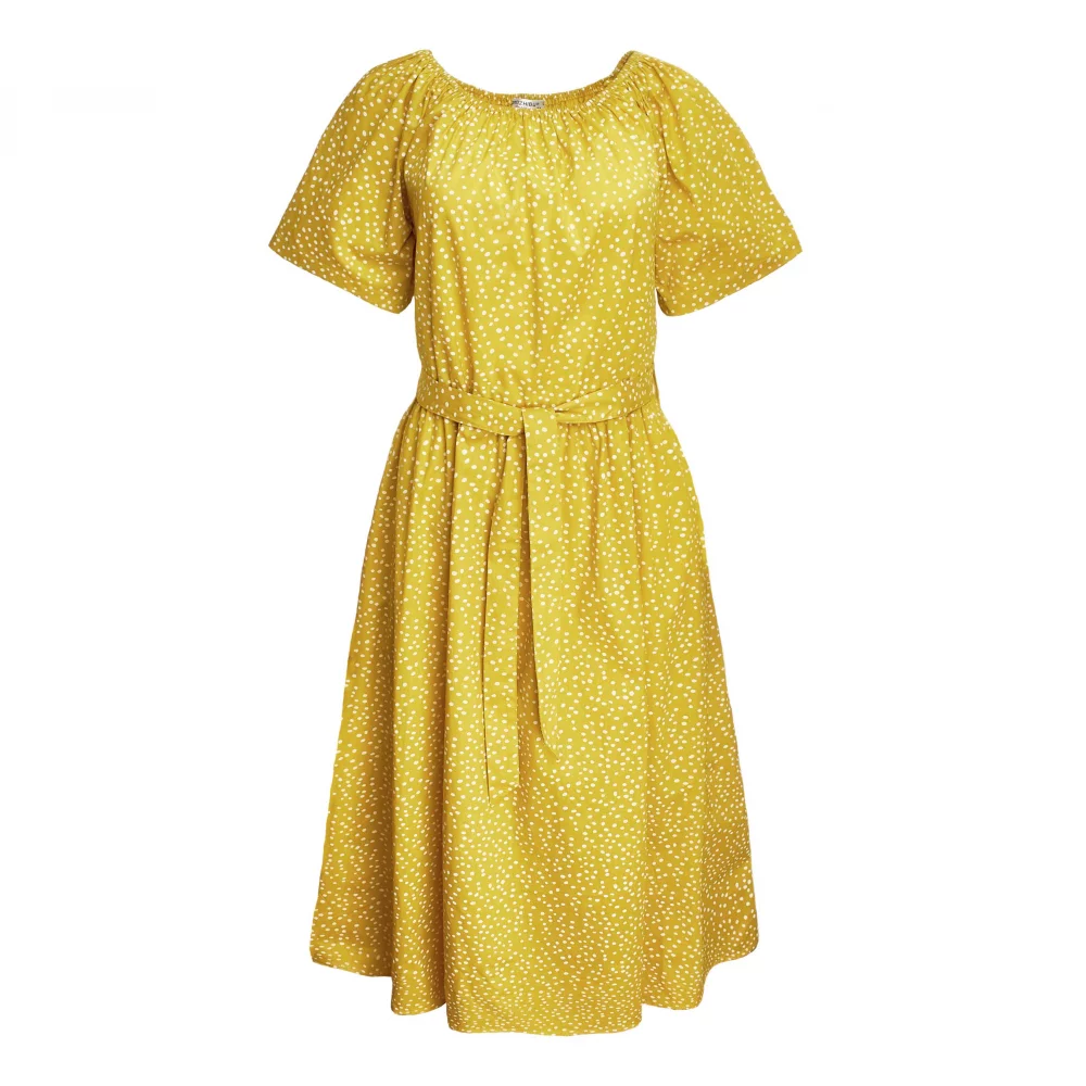 ���� Qianzhiou 173012 ������ ���� XL+ ����� ������� 4XL(48) 2022 ���    ����������� � ����,100% �������,����� �� �������,Ƴ���,������, ����, ������� ������� �� ������� ������� ����� ����� �� ���� �� ������ �� ������� ������� �����, ������, �������, ������, ����, ������, �����, ������ � ����, �������, �������, ������, �����, �� ����, �������, �� �������, ��� �������, �� �������, ��� �������, �� �������, ������� ������� �� ������� ������� ����� ����� �� ���� �� ������ �� ������� ������� �����