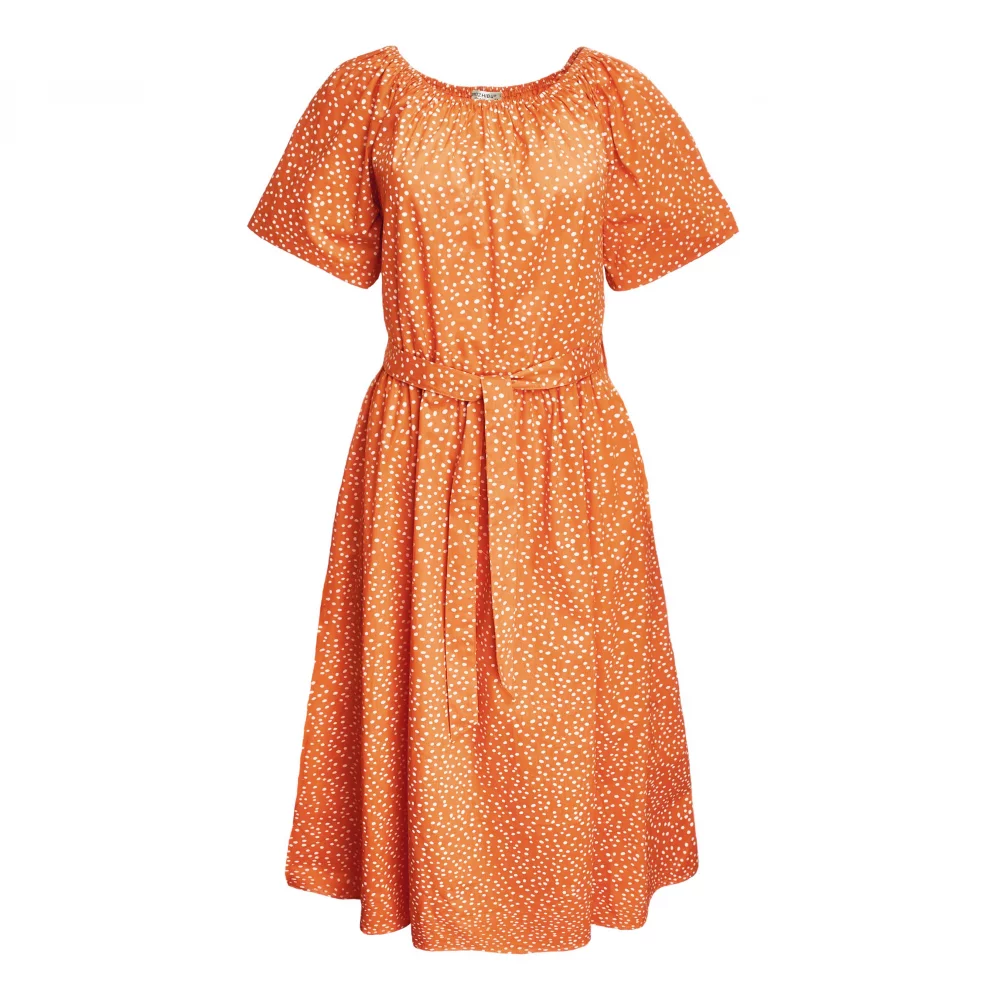 ���� Qianzhiou 173012 ������������ ���� XL+ ����� ������� 4XL(48) 2022 ���    ����������� � ����,100% �������,����� �� �������,Ƴ���,���������, ����, ������� ������� �� ������� ������� ����� ����� �� ���� �� ������ �� ������� ������� �����, ������, �������, ������, ����, ������, �����, ������ � ����, �������, �������, ������, �����, �� ����, �������, �� �������, ��� �������, �� �������, ��� �������, �� �������, ������� ������� �� ������� ������� ����� ����� �� ���� �� ������ �� ������� ������� �����