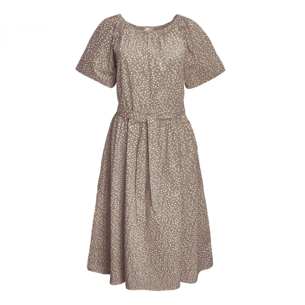 ���� Qianzhiou 173012 ���������� ���� XL+ ����� ������� 4XL(48) 2022 ���    ����������� � ����,100% �������,����� �� �������,Ƴ���,����������, ����, ������� ������� �� ������� ������� ����� ����� �� ���� �� ������ �� ������� ������� �����, ������, �������, ������, ����, ������, �����, ������ � ����, �������, �������, ������, �����, �� ����, �������, �� �������, ��� �������, �� �������, ��� �������, �� �������, ������� ������� �� ������� ������� ����� ����� �� ���� �� ������ �� ������� ������� �����