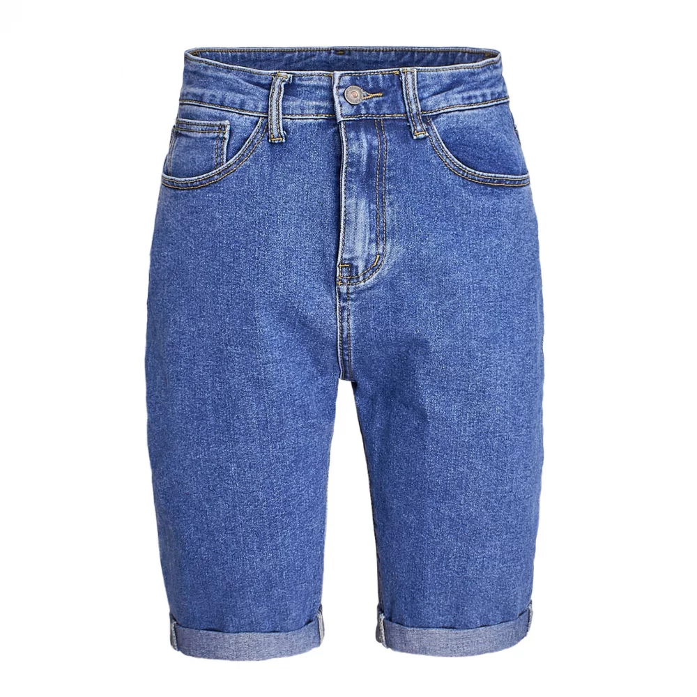 ���� New Jeans DX-014 ����� ���� XL+ ����� ����� 28 2022 ���  ��������� ����������� � ����,78% �������,20% �������,2% �������,����� �� �����,���,Ƴ���,������, ������, ��������� ������, ��������� ����, ��������� �����, ������� �����, jeans, wear, �����, ����, ������� ������� �� ������� ������� ����� ����� �� ���� �� ������ �� ������� ������� �����, �����, ������, ����, �����, ����� � �����, �������, �������, ������, �����, �� ����, �������, �� �������, ��� �������, �� �������, ��� �������, �� �������, ������� ������� �� ������� ������� ����� ����� �� ���� �� ������ �� ������� ������� �����