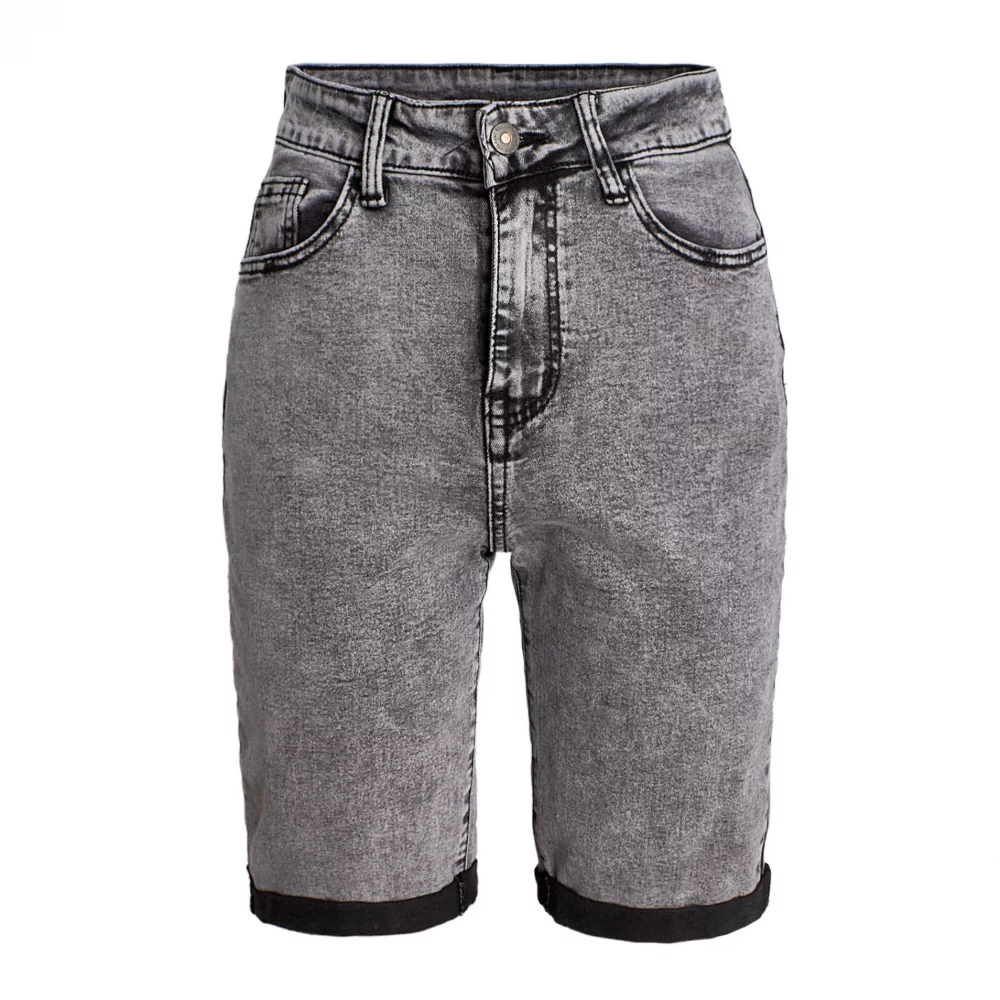 ���� New Jeans DX-080 ���� ������ - ���� ����� ����� 26 2022 ���  ��������� ����������� � ����,2% �������,20% �������,78% �������,����� �� �����,Ƴ���,ĳ������,������, ������, ��������� ������, ��������� ����, ��������� �����, ������� �����, jeans, wear, �����, ����, ������� ������� �� ������� ������� ����� ����� �� ���� �� ������ �� ������� ������� �����, �����, ������, ����, �����, ����� � �����, �������, �������, ������, �����, �� ����, �������, �� �������, ��� �������, �� �������, ��� �������, �� �������, ������� ������� �� ������� ������� ����� ����� �� ���� �� ������ �� ������� ������� �����, �������, �������, ���������, �������, ������, ������, ������, ��� ����, �������,�� ���������, ������������, �������, �� ���������, ��� ������, �������, ����������, ��� �������, �� �������, �� �������, ��� �������
