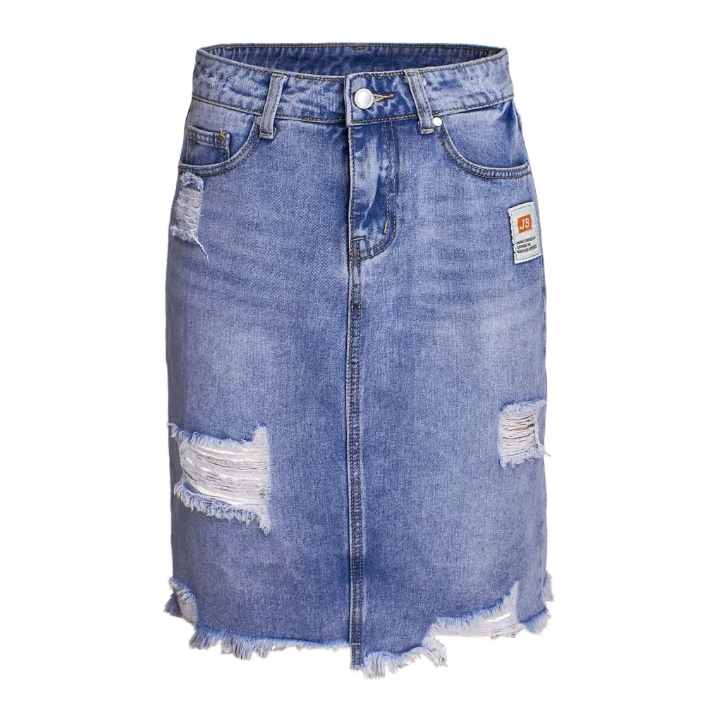 ���� New Jeans DN-735 ��������� ������ - ���� ������� ����� 25 2022 ���  ��������� ����������� � ����,71% �������, 18% ��������, 9% ������, 2% �������,����� �� �������,Ƴ���,ĳ������,������, ������, ��������� ������, ��������� ����, ��������� �����, ������� �����, jeans, wear, �������, ����, ������� ������� �� ������� ������� ����� ����� �� ���� �� ������ �� ������� ������� �����, ����, ������, ����, �����, ������ � ����, �������, �������, ������, �����, �� ����, �������, �� �������, ��� �������, �� �������, ��� �������, �� �������, ������� ������� �� ������� ������� ����� ����� �� ���� �� ������ �� ������� ������� �����, �������, �������, ���������, �������, ������, ������, ������, ��� ����, �������,�� ���������, ������������, �������, �� ���������, ��� ������, �������, ����������, ��� �������, �� �������, �� �������, ��� �������