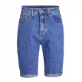 ������.��: ����� New Jeans ���.DX-014