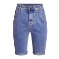 ������.��: ����� New Jeans ���.DX-044
