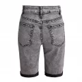 New Jeans DX-080