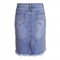 New Jeans DN-735