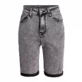 New Jeans DX-080