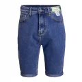 ������.��: ����� New Jeans ���.DX-027