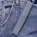New Jeans DX-044
