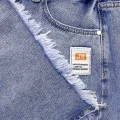 New Jeans DN-735