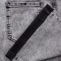 New Jeans DX-080