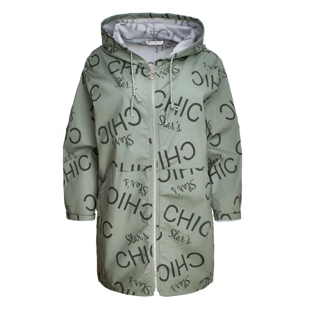 ���� Qianzhiou C120532 ������� ���� XL+ ������ ������� 4XL(48) 2023 ��������    �������,���������,�������,����������� � ����,100% �������,������� ����,Ƴ���,�������, ���������, ������� ������� �� ������� ������� ����� ����� �� ���� �� ������ �� ������� ������� �����, ��������, ������, ����, ������, ��������, �����, ������, ������� ������, �������, �������, ������, �����, �� ����, �������, �� �������, ��� �������, �� �������, ��� �������, �� �������, ������� ������� �� ������� ������� ����� ����� �� ���� �� ������ �� ������� ������� �����
