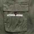 VITIONS 3248A