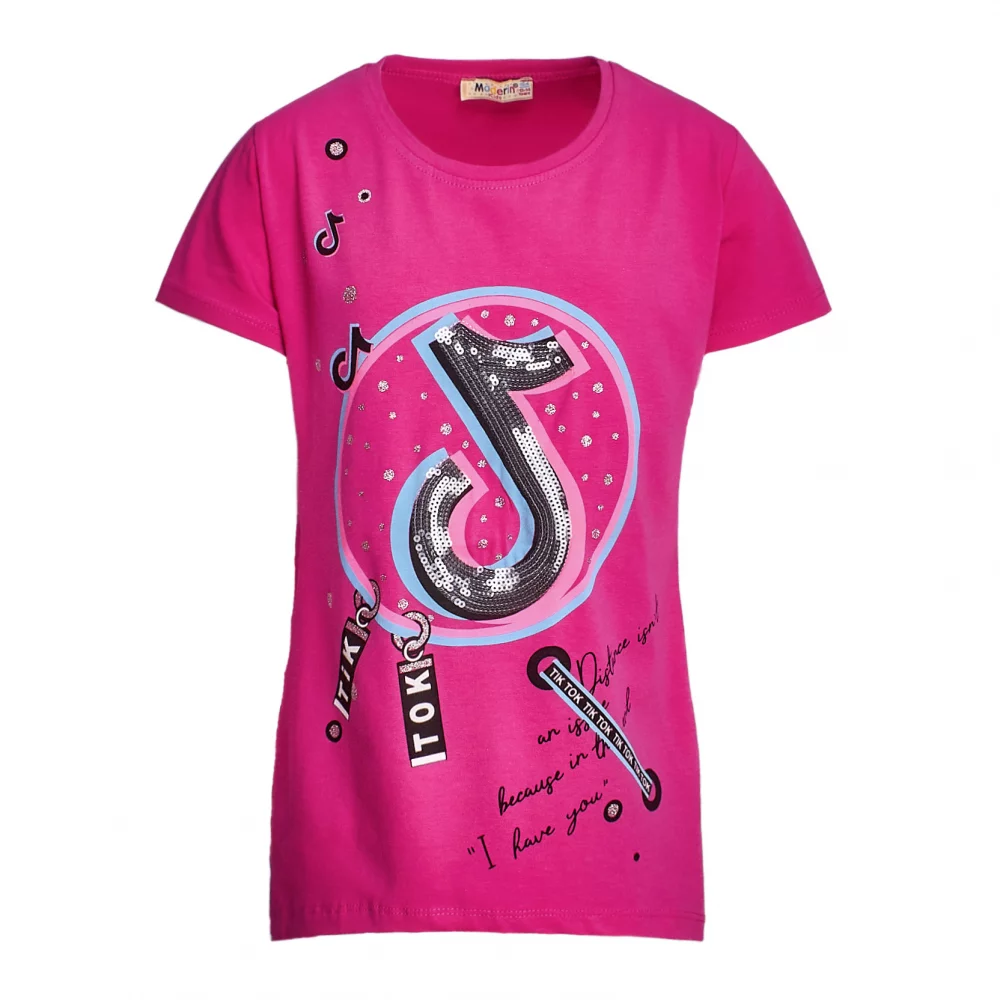 ���� Moderin kids 10122-1 ��������� ������� 5-12 �������� �������� 13/14 2022 ���    �����(-��-�),������ ���������,���������,100% �������,�������� �� �����,ĳ������,���������, ����, ������� ������� ������� ������� ��� ����� ������ ������� ������ ��� ����, �������, ����, ������, ����, �������, ������, ������� ���������, �������� � �����, ����, �������, �������, ���������, �������, ������, ������, ������, ��� ����, �������,�� ���������, ������������, �������, �� ���������, ��� ������, �������, ����������, ��� �������, �� �������, �� �������, ��� �������
