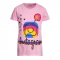 ������.��: �������� Moderin kids ���.10122-2