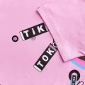 Moderin kids 10122-1