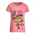 ������.��: �������� Moderin kids ���.10122-3