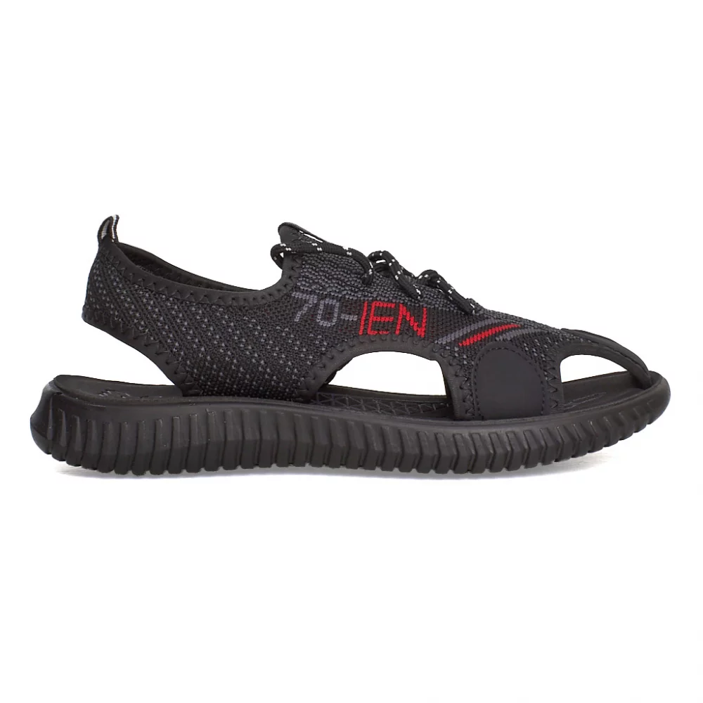 ������ Horoso S029 1 ������ ������� - ������ ��������� �������� 42 2022 ���    ������,����������� � ����,��������,��������� �� ������,������,�������,������, ����, ������� ������� ������� �� ������� ������� ������� �������� ������� �� ������� ������� �� ����� �� ������, ���������, ������ �����, ���� ����, ������, �����, �����, ��������� � ��������, �������, �������, ��� �������, �������, ��� ������, �� �����, �� �������, �� ������, ������� ������� ������� �� ������� ������� ������� �������� ������� �� ������� ������� �� ����� �� ������, �������, ������, �������, ������, �������, ���������, ������, ������, ��� ����, �������,�� ���������, ������������, �������, �� ���������, ��� ������, ���������, �� ��������, ��� �����, ��� ��������, ��� ��������
