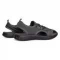 Horoso S020