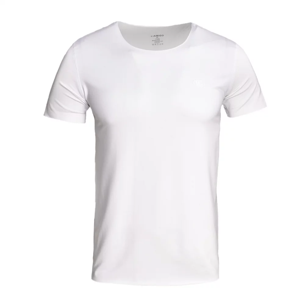 ������� TM Amigo 79601 ���� ������� - ������ �������� ������� 4XL 2022 ���    ������ ���������,����������� � ����,5% ��������,80% �������,15% ������,�������� �� �����,������� �� �������� ��������,������,�����, ����, �����, ����, ������� ������� ������� �� ������� ������� ������� �������� ������� �� ������� ������� �� ����� �� ������, �������, ����, ������, ����, ������, �����, ������� ���������, �������� � �����, ����, ����� � �������� ��������, �������, �������, ��� �������, �������, ��� ������, �� �����, �� �������, �� ������, ������� ������� ������� �� ������� ������� ������� �������� ������� �� ������� ������� �� ����� �� ������