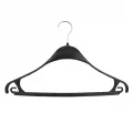 ³��� ����� SET(10 ��.)