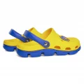 Jose Amorales 116391