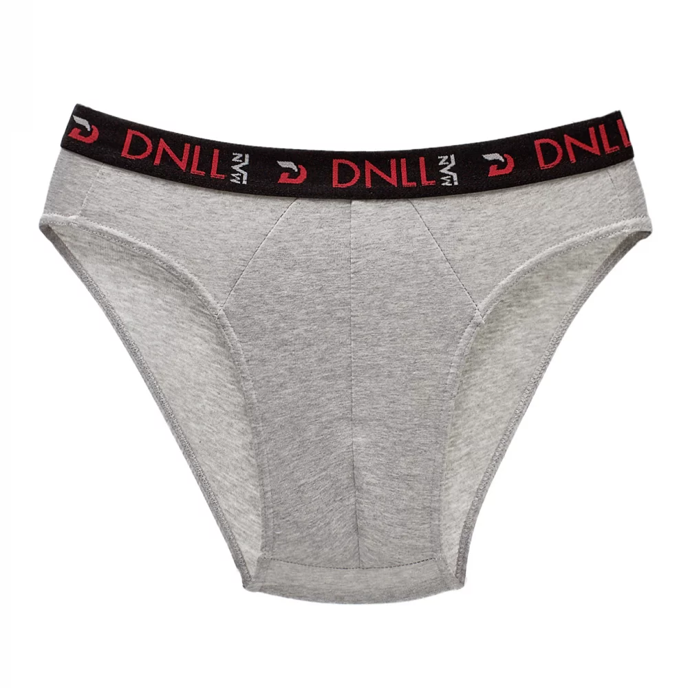 ������� Donella 7472 ������ ���� ������� - ������ ����� ������� M  �����������    ������,���������,95% �������,5% �������,������� �� �������� ��������,������,donela made in turkey ������� ������ �������� �������� ��������� �������� �������� ����� �������� ������, �����, �����������, ������� ������� ������� �� ������� ������� ������� �������� ������� �� ������� ������� �� ����� �� ������, �����, �������, �����, ������, ������, ����, ������, ������, ����� � �������� ��������, �������, �������, ��� �������, �������, ��� ������, �� �����, �� �������, �� ������, ������� ������� ������� �� ������� ������� ������� �������� ������� �� ������� ������� �� ����� �� ������