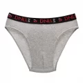 ������.��: ����� Donella ���.7472