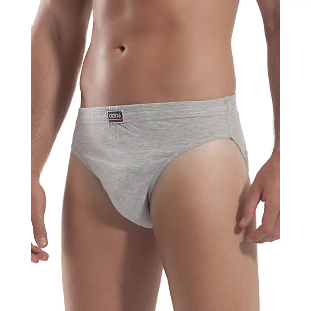 ������� OZTAS 1120 SET(3 ��.) ������� ������� ������� - ������ ����� ���� ������� 3-S  �����������  ��������� ������,���������,100% �������,������� - ������,������� �� �������� ��������,������,made in turkey ����� anit ���� ������������ �������� ��������� �������� �������� ����� �������� ������ ��������� ������ ������ dorea fsm ����� ����� ��� Anit ���� ����, �����������, ������� ������� ������� �� ������� ������� ������� �������� ������� �� ������� ������� �� ����� �� ������, ����� �����, ������, ����, ������, ������, ����� � �������� ��������, �������, �������, ��� �������, �������, ��� ������, �� �����, �� �������, �� ������, ������� ������� ������� �� ������� ������� ������� �������� ������� �� ������� ������� �� ����� �� ������