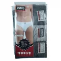 OZTAS 1120 SET(3 ��.)