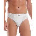 OZTAS 1120 SET(3 ��.)