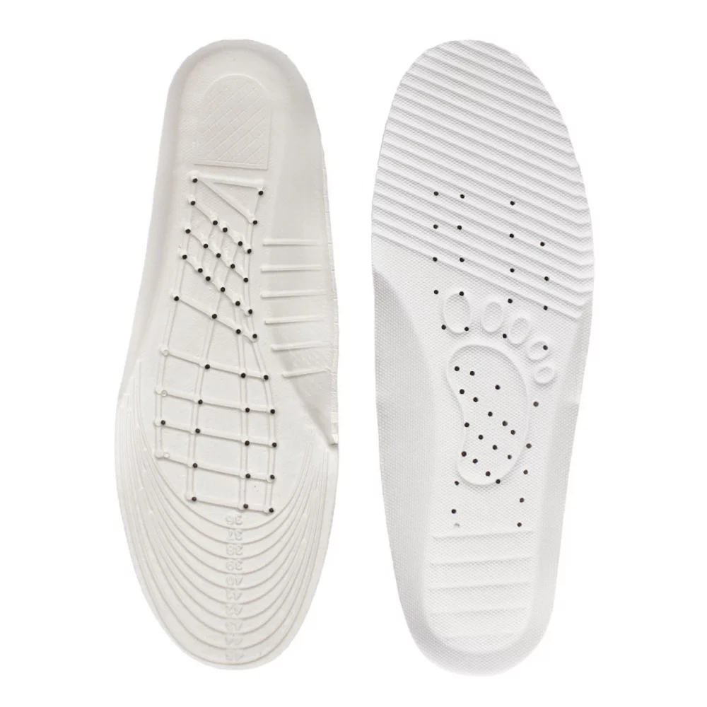 ��� ��� ���� Steltics comfort 2217 ���� ������� - ������ ������  36/46 2021 ��������    ����������� ���������,�����,����������� � ����,��������� ��� ����� �� ������,������,Ƴ���,�������,ĳ������,��� ��� ����,�����, ���������, ������� ������� ������� �� ������� ������� ������� �������� ������� �� ������� ������� �� ����� �� ������, �����, �������, �������, ��� �������, �������, ��� ������, �� �����, �� �������, �� ������, ������� ������� ������� �� ������� ������� ������� �������� ������� �� ������� ������� �� ����� �� ������, �������, �������, ������, �����, �� ����, �������, �� �������, ��� �������, �� �������, ��� �������, �� �������, ������� ������� �� ������� ������� ����� ����� �� ���� �� ������ �� ������� ������� �����, �������, ������, �������, ������, �������, ���������, ������, ������, ��� ����, �������,�� ���������, ������������, �������, �� ���������, ��� ������, ���������, �� ��������, ��� �����, ��� ��������, ��� ��������, �������, �������, ���������, �������, ������, ������, ������, ��� ����, �������,�� ���������, ������������, �������, �� ���������, ��� ������, �������, ����������, ��� �������, �� �������, �� �������, ��� �������, ���������� ��� ������ � �����