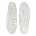 ������.��: ������ Steltics comfort ���.2217