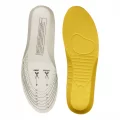 ������.��: ������ Steltics comfort ���.2219